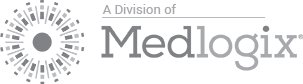 Medlogix Logo