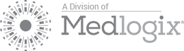 Medlogix Logo